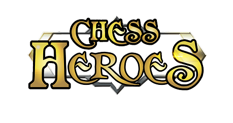 Chess Heroes